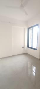 Bedroom Image of 985 Sq.ft 2 BHK Apartment / Flat for rent in Unique Youtopia, Kharadi Pune for Rs. 35000