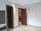 ekta apartment Paschim Vihar Main Image 1