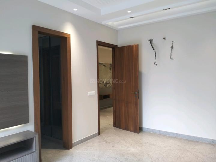ekta apartment Paschim Vihar Main Image 1