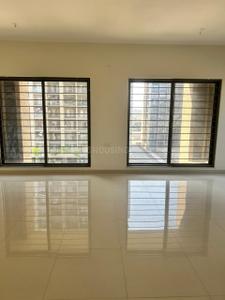 Hall Image of 1750 Sq.ft 3 BHK Apartment / Flat for sale in Enerrgia Skyi Manas Lake, Bhukum Pune for Rs. 11500000