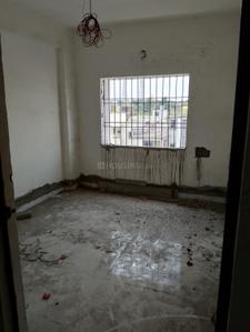 Hall Image of 1150 Sq.ft 2 BHK Apartment / Flat for sale in Chira Chas Bokaro for Rs. 2600000