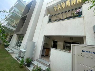 Image of 2430 Sq.ft 3.5 BHK Villa for sale in Sobha International City - Duplex Villa, Sector 109, Gurgaon for Rs. 100000000