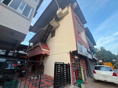 Image of 750 Sq.ft 2 BHK Duplex for rent in Kodailbail, Mangalore for Rs. 25000