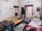 Hall Image of Amol apartment in Aundh, Pune