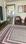 Sushant Lok Phase 3, Sector 57 Bedroom 1