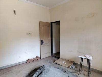 Bedroom Image of 2700 Sq.ft 3.5 BHK Independent House for rent in Venkatesh Flora, Mundhwa Pune for Rs. 51000