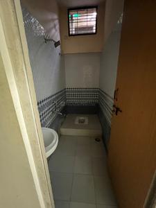Image of 1700 Sq.ft 3 BHK Duplex for sale in Bhatagaon, Raipur for Rs. 5500000