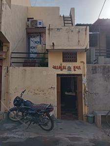 Image of 315 Sq.ft 2 BHK Independent House for sale in Mavdi, Rajkot for Rs. 1800000