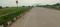 Silicone city Plot View 2