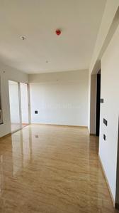 Hall Image of 865 Sq.ft 2 BHK Apartment / Flat for sale in VTP Belair, Mahalunge Pune for Rs. 7300020