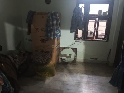 Hall Image of 9688 Sq.ft 2 BHK Independent House for sale in Ravidass Nagar Jalandhar for Rs. 2200000