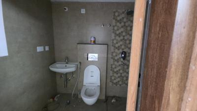 Image of 1100 Sq.ft 3 BHK Apartment / Flat for rent in The Anand Ville, Dagapur, Siliguri for Rs. 30000