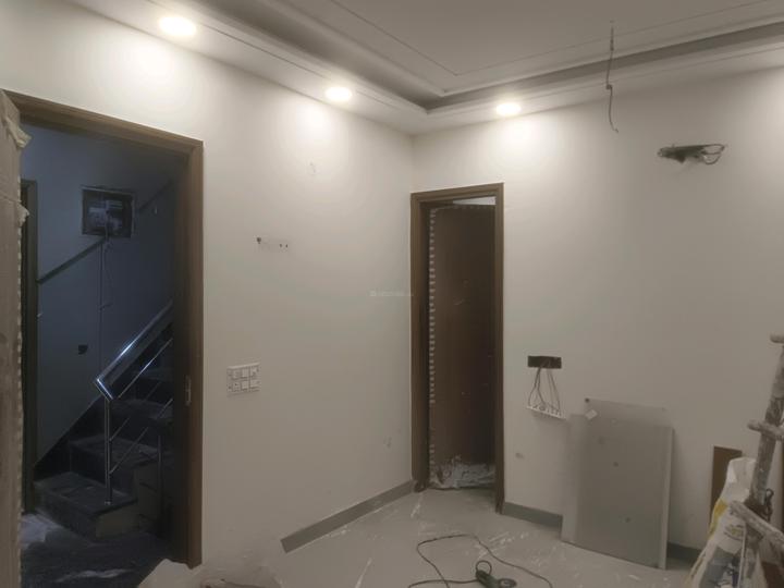 Sector 29 Rohini Main Image 1