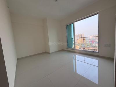 Hall Image of 1600 Sq.ft 4 BHK Apartment / Flat for sale in Lodha Stella, Thane West Thane for Rs. 31500000