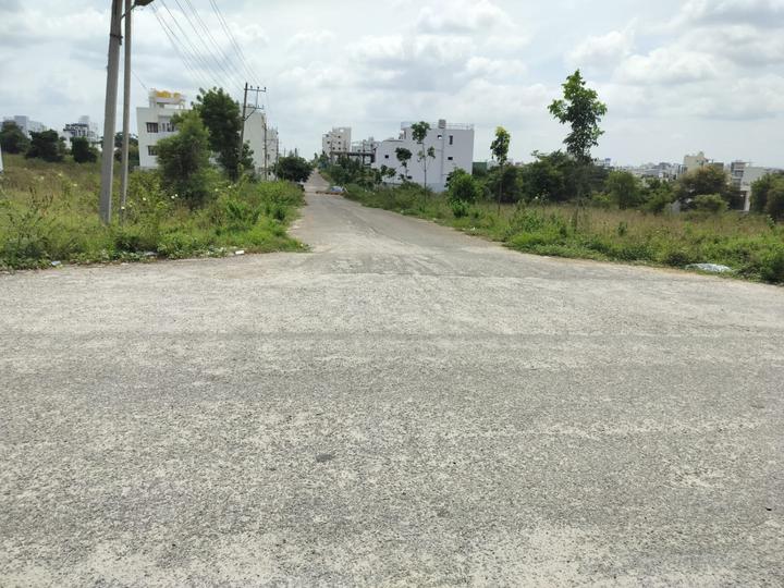 Rajiv Nagar Main Image 1