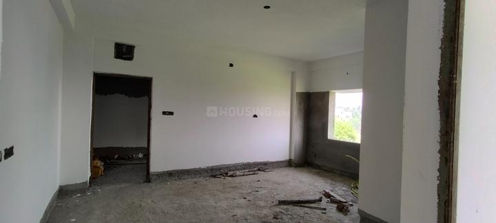 Purbasan, Thakurpukur Main Image 1