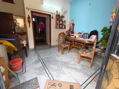 Living Room Image of 1440 Sq.ft 5 BHK Independent House for sale in Sector 12 Sonipat for Rs. 29000000