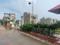 Ashiana Umang Main Image 1