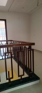 Hall Image of 2800 Sq.ft 3 BHK Independent House for sale in Dehradun Residential Land, Sahastradhara Road Dehradun for Rs. 23500000