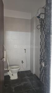Image of 1000 Sq.ft 2 BHK Apartment / Flat for rent in Mak Snehangan Residency, Wakad, Pune for Rs. 27500