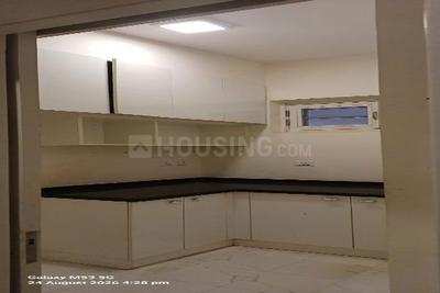 4 BHK Villa