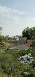 1 RK Independent House