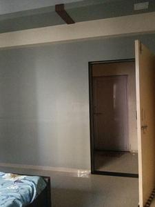 Bedroom Image of 1700 Sq.ft 3 BHK Apartment / Flat for sale in Zundal Ahmedabad for Rs. 6700000