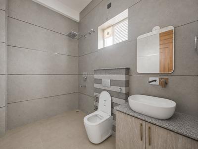 Image of 3600 Sq.ft 4 BHK Independent House for sale in Kulhan, Dehradun for Rs. 32500000