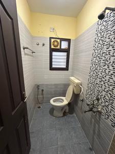 Image of 1174 Sq.ft 2 BHK Apartment / Flat for sale in Thoraipakkam, Chennai for Rs. 7000000