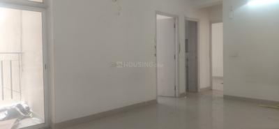 2.5 BHK Flat