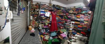 Bathroom Image of 900 Sq.ft 3 BHK Duplex for sale in Bagmugaliya Bhopal for Rs. 1800000