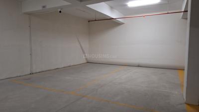 Bedroom Image of 1500 Sq.ft 2 BHK Builder Floor for sale in Mannagudda Mangalore for Rs. 9500000