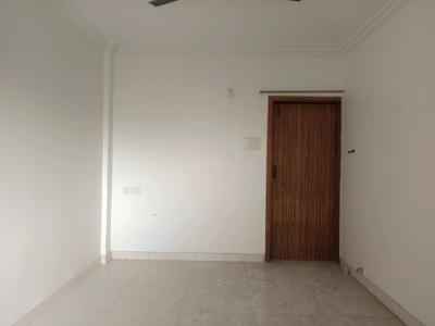 Living Room Image of 900 Sq.ft 2 BHK Apartment / Flat for sale in Nilesh Classic, Hadapsar Pune for Rs. 4700000