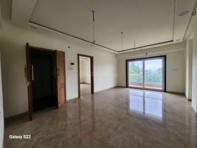 Hall Image of 2350 Sq.ft 3 BHK Apartment / Flat for sale in Abhyankar Nagar Nagpur for Rs. 22500000