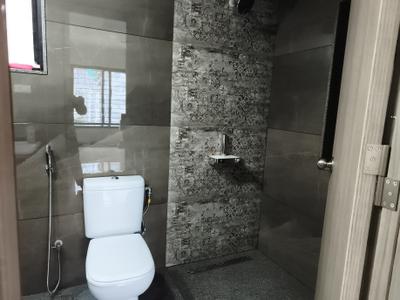 Image of 1171 Sq.ft 2 BHK Apartment / Flat for sale in Kumar Prospera A3 A4 And A5, Hadapsar, Pune for Rs. 15500000