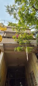 Balcony Image of 2100 Sq.ft 6 BHK Independent House for sale in Subhash Nagar Kolkata for Rs. 7000000