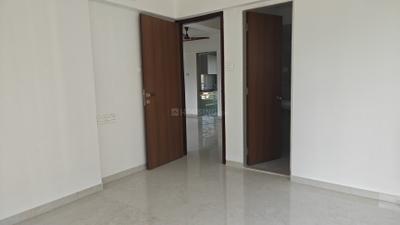 Bedroom Image of 800 Sq.ft 2 BHK Apartment / Flat for rent in Andheri West Mumbai for Rs. 90000