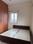 K R Enl Bedroom 1