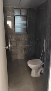 Image of 1120 Sq.ft 3 BHK Apartment / Flat for sale in Goel Ganga Newtown Phase 2, Dhanori, Pune for Rs. 7800000