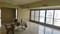 Anmol Eleganzia Royale Living Room 1