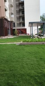Image of 2079 Sq.ft 4 BHK Apartment / Flat for sale in Panchwati Elite, Bariatu, Ranchi for Rs. 13000000