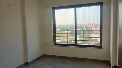 Bedroom Image of 1368 Sq.ft 3 BHK Apartment / Flat for sale in Arvind Bel Air, Vidyaranyapura Bengaluru for Rs. 15700000