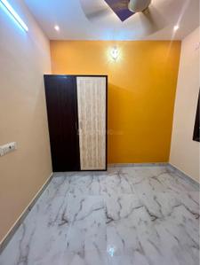 Bedroom Image of 900 Sq.ft 2 BHK Independent House for sale in Guduvancheri Chennai for Rs. 7000000