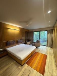 Sun Evoq Bedroom 1