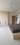 Rayasan Bedroom 1
