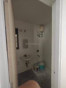 Image of 650 Sq.ft 2 BHK Apartment / Flat for sale in Lodha Casa Rio, Palava Phase 1, Thane for Rs. 4000000