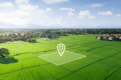 Image of 3000 Sq.ft Residential Plot / Land for sale in Karjat, Thane for Rs. 2697000