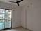 Kharadi Bedroom One 1