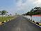 SSS Residencial city Main Image 1