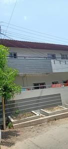 Image of 10000 Sq.ft 12 BHK Independent House for sale in Teachers Colony, Kurnool for Rs. 3200000